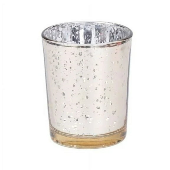 Scented Candle Home Decoration The Most Magnificent Birch Glass Tealight Votive Candle Holder For Wedding Party Bar Home Decoration Design Beautiful Can