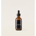 thumbnail image 1 of Scented Diffuser Oil, 1 of 9