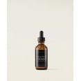 thumbnail image 1 of Scented Diffuser Oil, 1 of 10