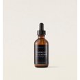 thumbnail image 1 of Scented Diffuser Oil, 1 of 9