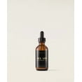 thumbnail image 1 of Scented Diffuser Oil, 1 of 10