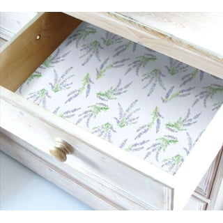 https://i5.walmartimages.com/seo/Scented-Drawer-Liners-Direct-From-England_497b1ace-b1f4-4e11-8006-741cd469db54.abb2d56b65fe8e1213868c0decfb667a.jpeg?odnHeight=320&odnWidth=320&odnBg=FFFFFF