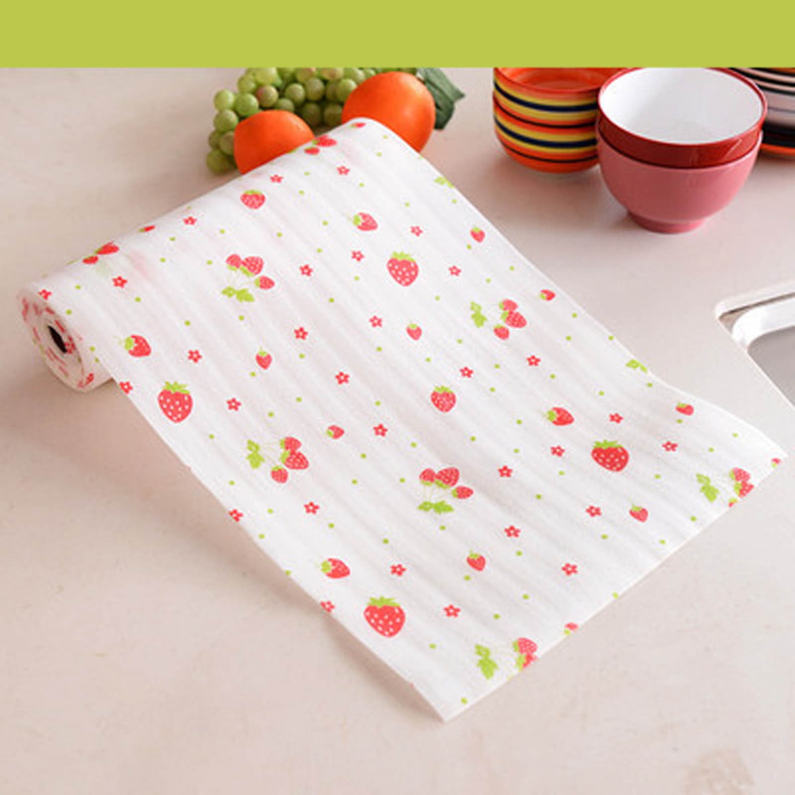 dresser drawer paper liner Scented Liners for – 6 Large Non Adhesive Dresser Drawer Sheets, 19.5 x 14 in, Drawer Liners for Kitchen Cabinets & Closet shelf paper Easy Ways To Enhance Kids'
