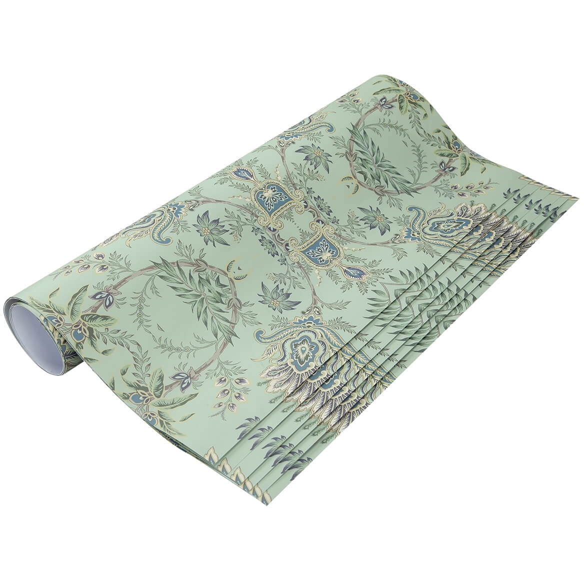 Royal Rose Drawer Liners — MUSEUM OUTLETS
