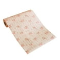 thumbnail image 1 of Scented Drawer Liners with Drawer Printing Mat Floral Print, 300 cm Roll, 1 of 4