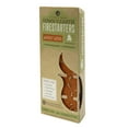 thumbnail image 1 of Scented Fire Starter - Down To Earth Fire Starter, 1 of 3