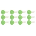 thumbnail image 1 of Scented Freshener Tabs for AirRam Pro Multi MK2 Vacuum Cleaner (Pack of 12), 1 of 9