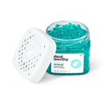 thumbnail image 1 of Scented Gel Beads - Fresh - 12oz - 1-Pack, Non-Powered, 1 of 3
