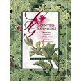thumbnail image 1 of Pre-Owned Scented Geraniums (Paperback) 1883010187 9781883010188, 1 of 1