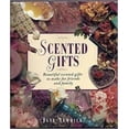 thumbnail image 1 of Pre-Owned Scented Gifts Hardcover, 1 of 1