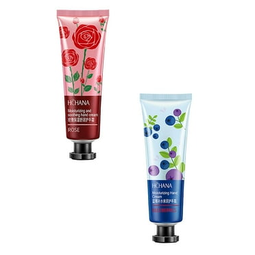 Scented Hand Lotion For Dry Hands Body Hand Care Moisturizing Body Moisturizer Hydration Mini Hand Lotion Lotion Hand Lotions Nail Hand Lotion Hand Lotion Travel Size Extra Dry Hand Radium Hands