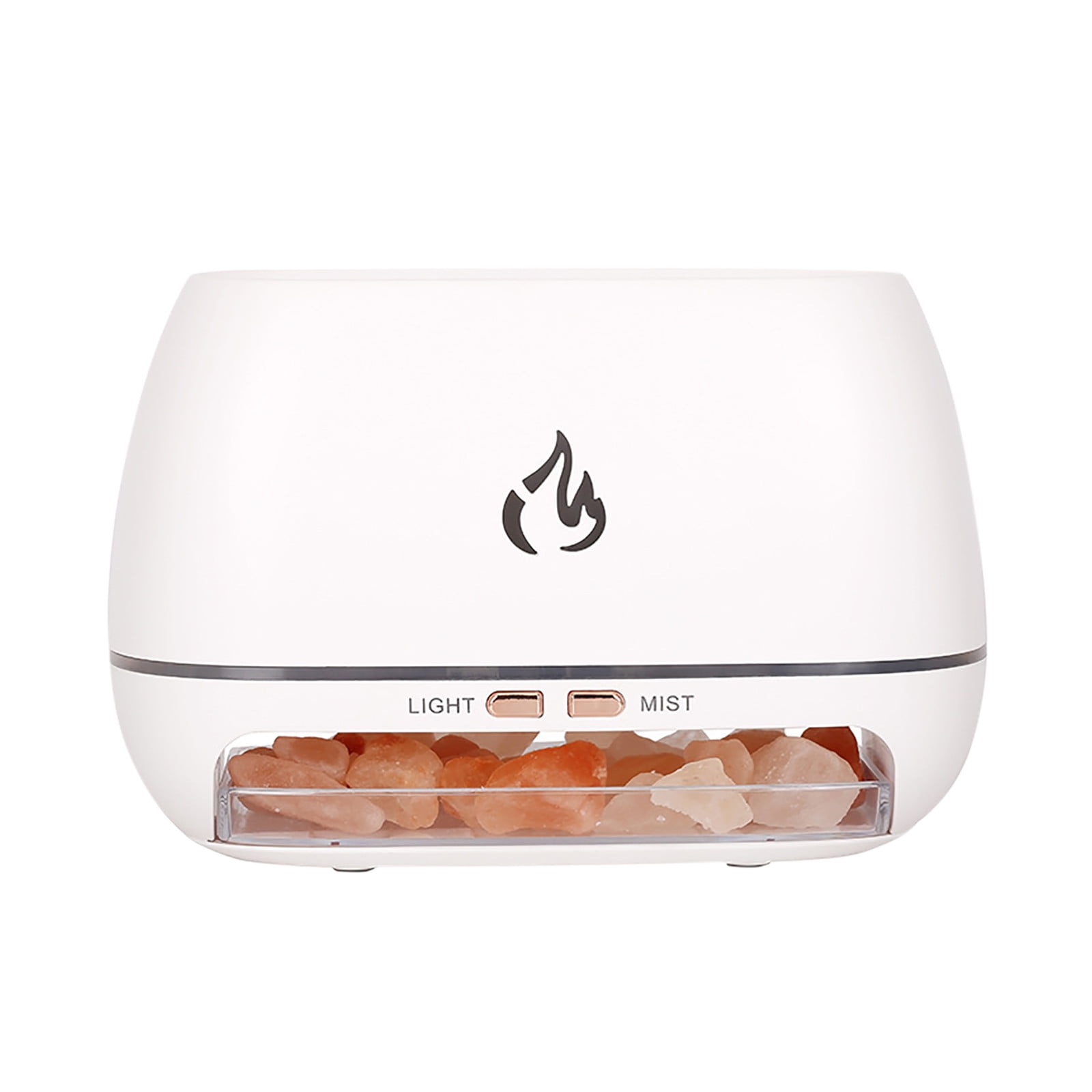 Scented Humidifiers for Home Salon in A Bottle Work from Home