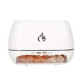 Scented Humidifiers for Home Salon in A Bottle Work from Home