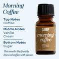 thumbnail image 1 of Scented Premium Fragrance Oil for Aroma Therapy and Home Freshening, 1 of 10