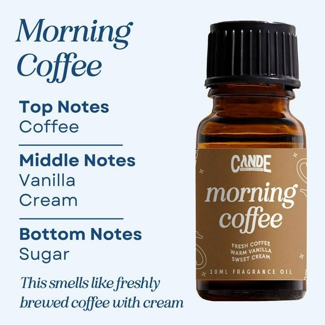 Scented Premium Fragrance Oil for Aroma Therapy and Home Freshening
