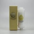 thumbnail image 1 of Scented Shower Filter Bathroom Lemon Shower Head Water Softener Improve Hair Skin Removal Shower Purifier Bathing Shower Filter (Milk), 1 of 7