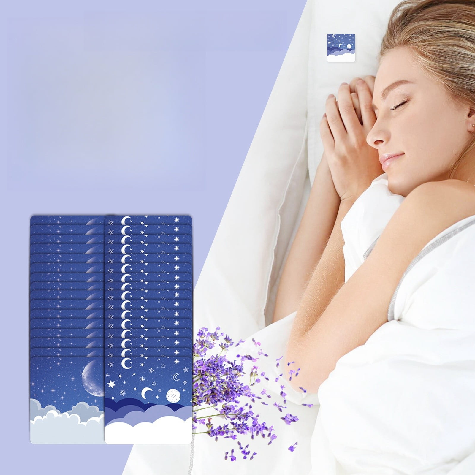 scented-sleep-patch-for-soothing-and-refreshing-sleep-aid-promotes