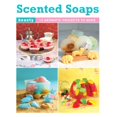 thumbnail image 1 of Pre-Owned Scented Soaps (Paperback) by Elaine Stavert, 1 of 1