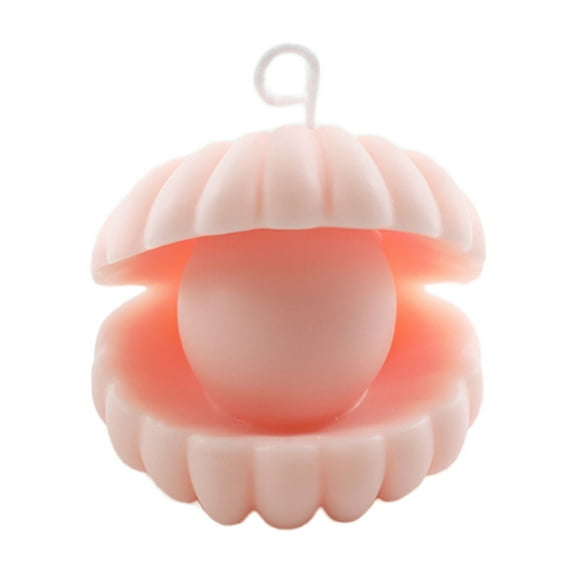 Scented Soy Candle for Home - Aromatherapy Relaxation Candle with Lid, Perfect for Stress Relief, Yoga, Bedroom & Bathroom, 1-Pack Fall Scented Candle