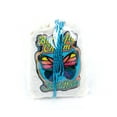 thumbnail image 1 of Scenteffects Hanging Air Freshener Cloth Pouch, 1 of 1