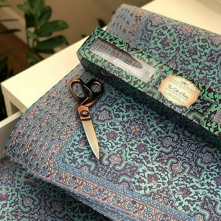 https://i5.walmartimages.com/seo/Scentennials-Scented-Drawer-Liners-Gift-Persia-Print-6-Sheets-16-5-x-22-Inch-Non-Adhesive-Paper-Perfect-Closet-Shelves-Dresser-Drawers_bd7ad224-0f79-4e88-b00e-44ede95af546.f60d606119aa554d987794d12bb54212.jpeg?odnHeight=768&odnWidth=768&odnBg=FFFFFF