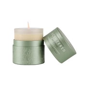 Scentered DE-Stress Aromatherapy Scented Candle - Supports Relaxation, Calmness & Stress Relief - Chamomile, Jasmine & Cedarwood Blend - Large