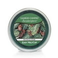 thumbnail image 1 of Scenterpiece Easy MeltCup 2.2oz - Yankee Candle Balsam & Cedar, 1 of 2