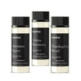 Scentia Autumn Fragrance Oil Set Fall Essential Oils for Diffusers