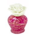 thumbnail image 1 of Scentier Mini Flameless Ceramic Fragrance Diffuser - S226, 1 of 1
