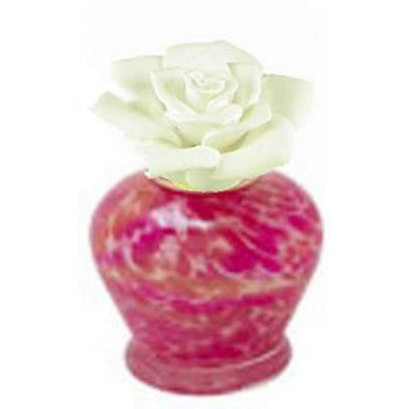 Scentier Mini Flameless Ceramic Fragrance Diffuser - S226