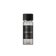 Scentiment Compassion Diffuser Oil, 20 ml, Aromatherapy Diffuser Oil