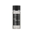 thumbnail image 1 of Scentiment Day Dream Hotel Diffuser Oil – 50ml | Aromatherapy Home Fragrance | Notes of Aloe Vera, Ginger, White Tea, Amber & Cedarwood | Luxury Hotel-Inspired Scent, 1 of 5
