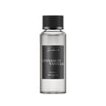 thumbnail image 1 of Scentiment Cinnamon Vanilla Winter Fragrance Oil – 120ml | Luxury Aromatherapy Diffuser Oil | Notes of Vanilla, Cinnamon & Spices, 1 of 5