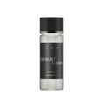 thumbnail image 1 of Scentiment Desert Oasis Diffuser Oil – 50ml | Aromatherapy Home Fragrance | Notes of Coconut, Mango & Palm Nut | Luxury Hotel-Inspired Scent, 1 of 5