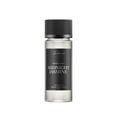 thumbnail image 1 of Scentiment Midnight Jasmine Fragrance Oil – 50ml | Luxury Aromatherapy Diffuser Oil | Notes of Black Currant, Pear, Jasmine, Vanilla & Amber, 1 of 5