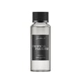 thumbnail image 1 of Scentiment Tropical Paradise Diffuser Oil – 120ml | Aromatherapy Fragrance Oil | Notes of Grapefruit, Green Apple & Musk | Hotel-Inspired Luxury Scent, 1 of 5