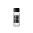 thumbnail image 1 of Scentiment Vanilla Macadamia Diffuser Oil – 20ml | Home Aromatherapy Fragrance Oil | Notes of Vanilla, Caramel & Tonka Bean, 1 of 5