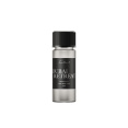 thumbnail image 1 of Scentiment Dubai Retreat 20ml Fragrance Oil | Aromatherapy Diffuser Oil | Citrus, Floral & Woody Home Scent, 1 of 5