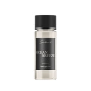 Scentiment Ocean Breeze Diffuser Oil, Bergamot & Marine Scent, 50 ml