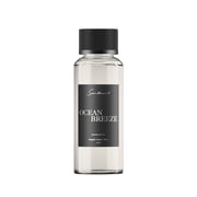 Scentiment Ocean Breeze Diffuser Oil, Bergamot & Marine Scent, 120 ml