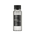 thumbnail image 1 of Scentiment Royal Hall 120ml Fragrance Oil | Aromatherapy Diffuser Oil | Elegant Home Scent with Orange, Cedar, Sandalwood & Amber, 1 of 5