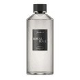 thumbnail image 1 of Scentiment Royal Hall Fragrance Oil – 500ml | Aromatherapy Diffuser Oil | Citrus, Cedar & Amber Scent, 1 of 5