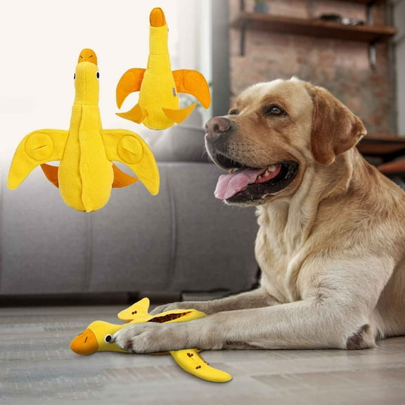 Dog Bed Sniffing Mat Toy for Interactive Pet Training Game and Mental Stimulation Enrichment Activity