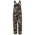 thumbnail image 1 of Scentlok Be: 1 Fortress Bib Mossy Oak Terra Gila Medium, 1 of 1