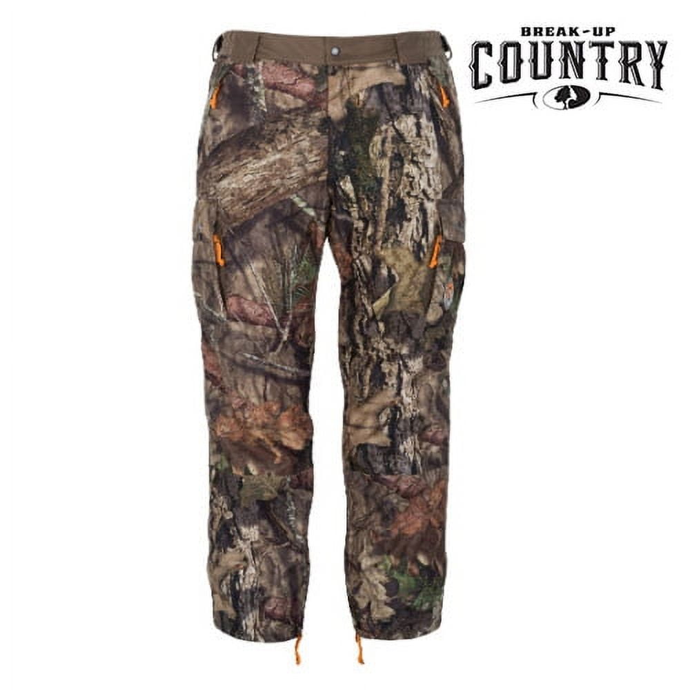 Scentlok 2025 cold blooded