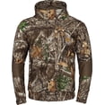 thumbnail image 1 of Scentlok Morphic Waterproof Jacket Realtree Edge 2x-large, 1 of 1