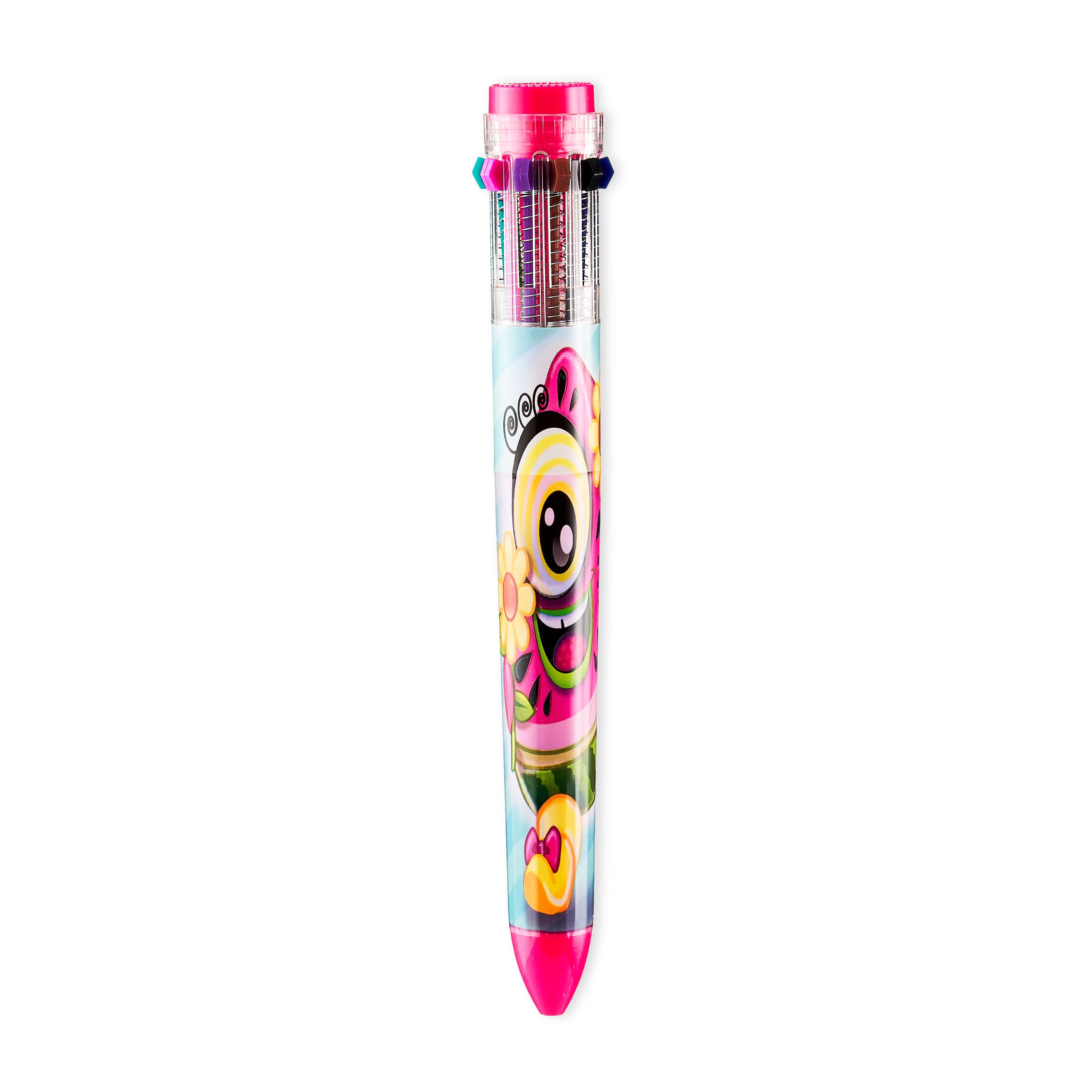 https://i5.walmartimages.com/seo/Scentos-Easter-Themed-Scented-Ballpoint-Pink-Rainbow-Pen-with-10-Colors-Ages-3-Stationary-Stationary-Sets_d0e3b24f-2ebb-4798-a812-05432d3e9d51.e677c603a392821f47d7ee54fd49997d.jpeg