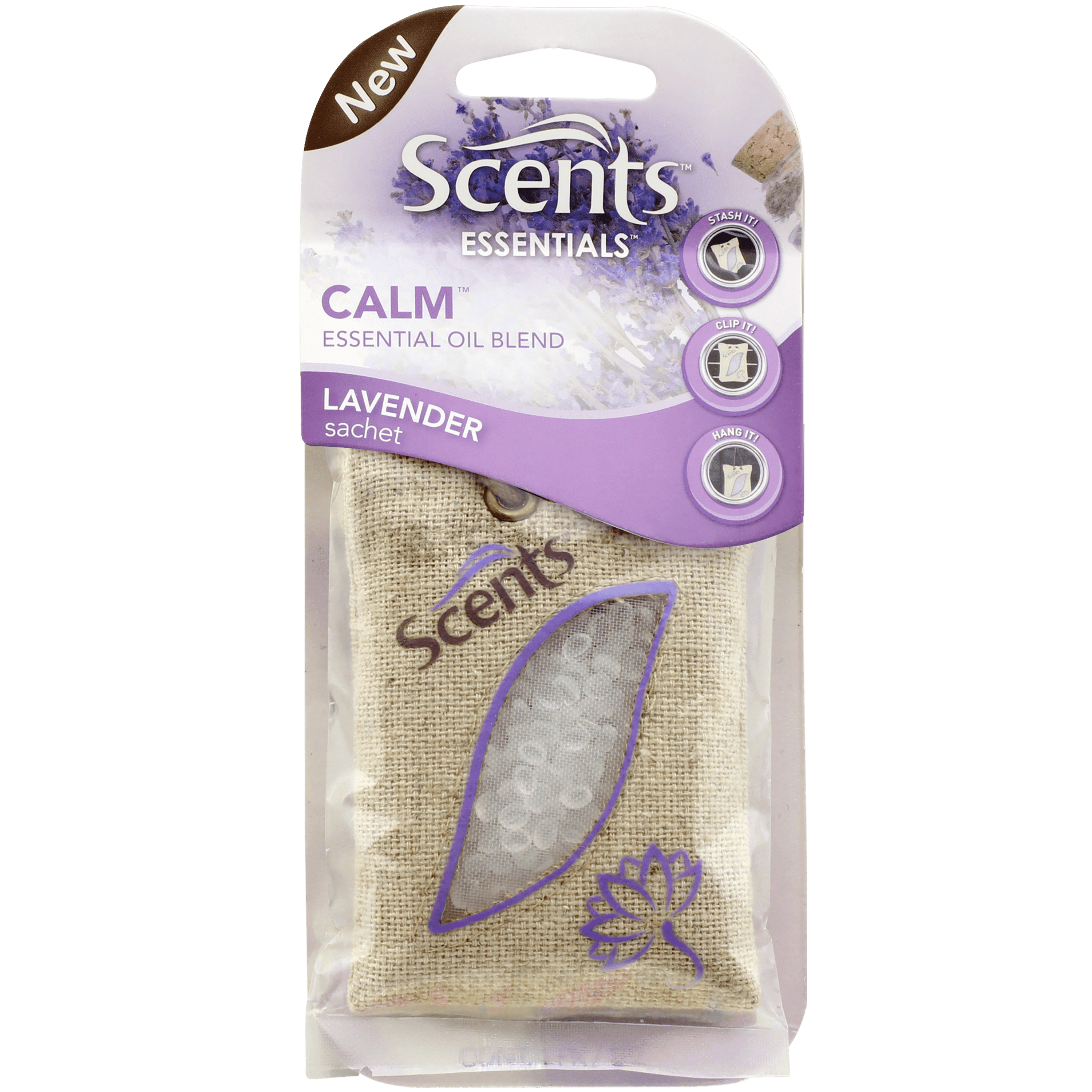 Unscented Aroma Beads for Sachets, Jelly Bellies