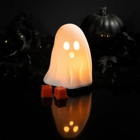 Scentsationals Boo Full Size Wax Warmer