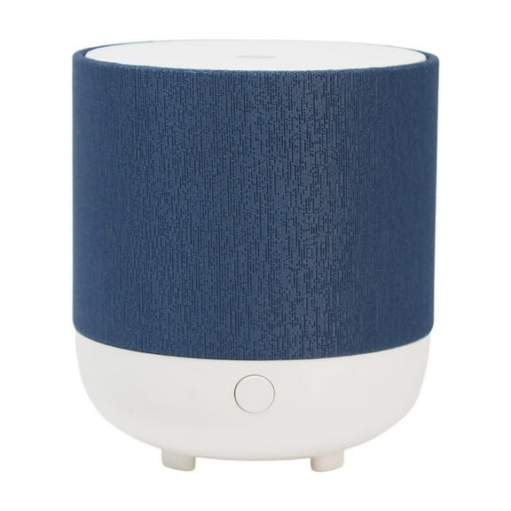 Scentsationals Eclectic Diffuser - Scented Essential Oils - Classic Aromatherapy Aroma User - Electric Fragrance Home Air Freshener Gift (Audrianne)